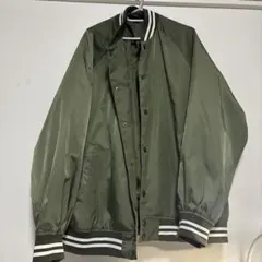 Item thumbnail for item b2a6871a-10c8-4e79-b659-53b0636f1920