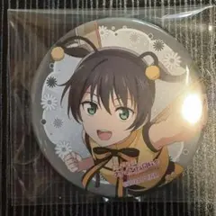 ハネジョー様 リクエスト 5点 まとめ商品