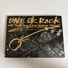 2026年最新】ワンオクロック dvdの人気アイテム - メルカリ