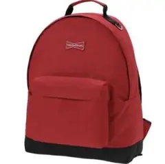 新品 バックパック