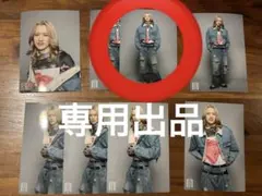 ちーちゃん様専用