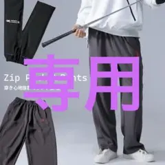 アンティカゴルフ STCH ロゴハーフパンツ グレー 新品未使用 ML - メルカリ
