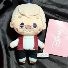 2026年最新】ゼペットじいさんの人気アイテム - メルカリ