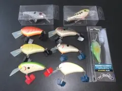 2026年最新】ワラミーワイドルの人気アイテム - メルカリ