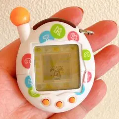 2026年最新】超じんせーエンジョイ たまごっち プラスの人気アイテム