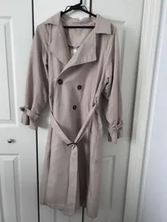 Item thumbnail for item 7b3599f5-d4c3-4b03-8d9e-3b697158fa1e