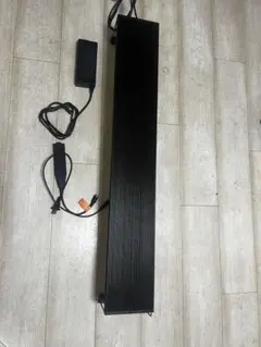 LUXCEO LED バーライト120cm 113cm2本+おまけ1本 - メルカリ