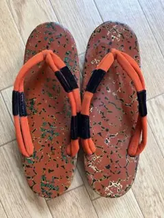 Item thumbnail for item c639e1a0-eeaa-43ea-9913-a2443b3c47fc