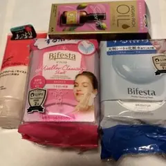 mugi5822様 リクエスト 2点 まとめ商品