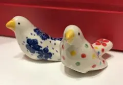 2026年最新】ポーリッシュポタリーの人気アイテム - メルカリ