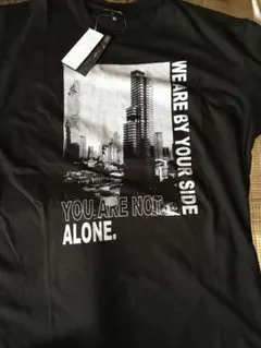 Item thumbnail for item b9adf3fd-2caa-410b-a746-f27a4245cc0c