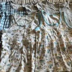 Item thumbnail for item f9a24d8d-5ffb-47c9-b460-525590f7015d