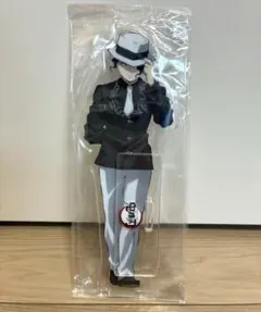 鬼滅の刃 DVD特典 アクスタ 鬼舞辻無惨