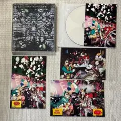 2026年最新】えんそく ミュージシャンの人気アイテム - メルカリ