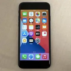 iPhone 7 本体