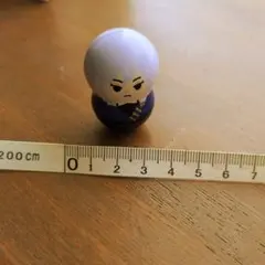 Item thumbnail for item ff23ae7c-dbc6-40b8-b16a-45827a0c04d6