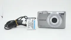 2026年最新】FUJIFILM JX500の人気アイテム - メルカリ