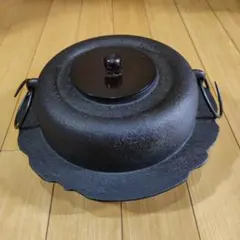 茶道具金森浄栄作透木釜 2026年最新】金森浄栄の人気アイテム - メルカリ
