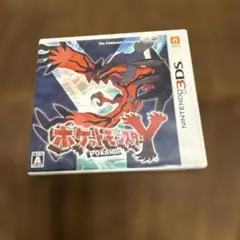 592 ポケモン ポケットモンスター X Y 3DS - メルカリ
