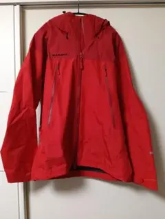 Item thumbnail for item ac1c815d-98dd-4cbd-bfff-117c9a818230