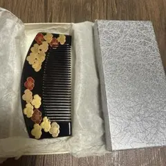 Item thumbnail for item 8366b89f-b48a-4cc6-9e24-c0cbfc5a8194