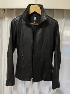 2025年最新】WJK メンズ レザージャケット・ライダースの人気