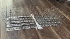 Item thumbnail for item 7807436d-5919-480c-92c1-4e1f0af90877