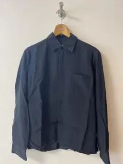 PATRICK COX(パトリックコックス)wannabe ワナビー　長袖のサムネイル