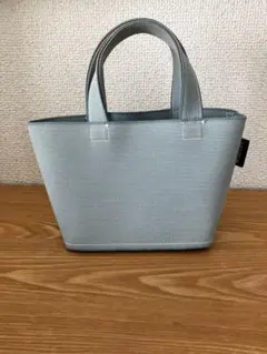 Item thumbnail for item 67d23639-5724-4a7c-a5a8-cedf55c4dcef