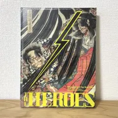 2012年「山田章博 世界を生み出す魔法の筆」展示図録 十二国記