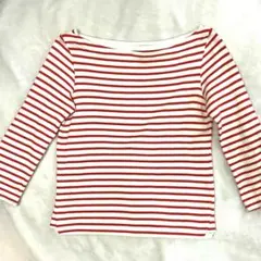 Item thumbnail for item a18ba1eb-400e-4ecd-9996-7120897fc7a3