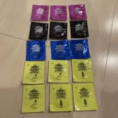 Item thumbnail for item 3e0f5355-30ad-4164-94ba-504880ad7e45