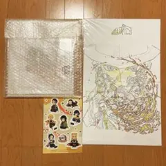 2026年最新】鬼滅の刃 ヒノカミ血風譚 複製原画の人気アイテム - メルカリ