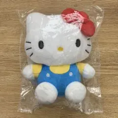 2026年最新】ハローキティぬいぐるみの人気アイテム - メルカリ