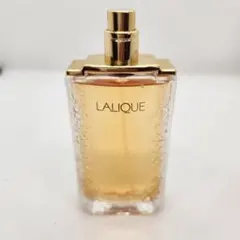 LALIQUE ラリックドゥラリック オードトワレ 50mlのサムネイル