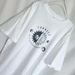 非売品 90s TUNNELS とんねるず サッポロ黒ラベル Tシャツ 白 非売品 90s TUNNELS とんねるず サッポロ黒ラベル Tシャツ 白 - メルカリ