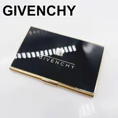 2026年最新】Givenchy メンズ 名刺入れの人気アイテム - メルカリ