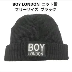 Item thumbnail for item 05bd35d2-7f33-4c94-9db6-9ea977287ae8