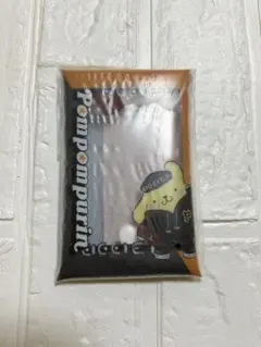 Happyくじ Sanrio characters Halloween 2024