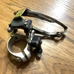 2026年最新】シマノ deore xt ブレーキの人気アイテム - メルカリ