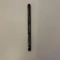 Maybelline ペンシルアイライナー