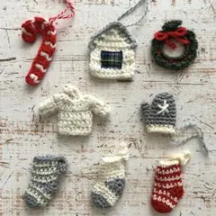 Item thumbnail for item 5593ea8d-a83b-4d58-9f5b-4c99359a472a