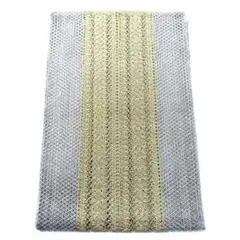 専用帯9018 ●高級 正絹 羅 夏帯 全通 名古屋帯 専用帯9018 ○高級 正絹 羅 夏帯 全通 名古屋帯 - メルカリ