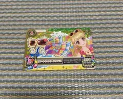 2025年最新】アイカツカード みくるプレミアムの人気アイテム