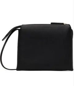 2025年最新】THE ROW レディース ショルダーバッグの人気アイテム  