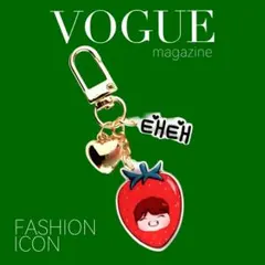 2025年最新】BTSテテグッズの人気アイテム - メルカリ