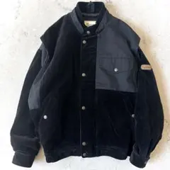 Item thumbnail for item 84cc5df2-a288-487c-bf2a-6043027102d1