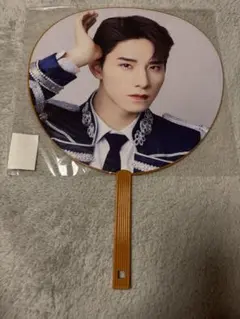 2025年最新】佐藤景瑚 うちわ riseの人気アイテム - メルカリ