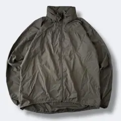 2025年最新】patagonia mars level4の人気アイテム - メルカリ