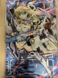 2026年最新】ゼクス プレイマットの人気アイテム - メルカリ